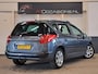 Peugeot 207 SW 1.4 VTi XS