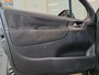 Peugeot 207 SW 1.4 VTi XS