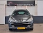 Peugeot 207 SW 1.4 VTi XS
