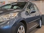 Peugeot 207 SW 1.4 VTi XS