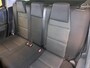 Peugeot 207 SW 1.4 VTi XS