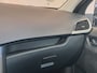 Peugeot 207 SW 1.4 VTi XS