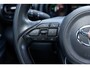 Toyota Yaris 1.5 Hyb. Dynamic