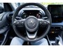 Toyota Yaris 1.5 Hyb. Dynamic