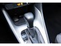 Toyota Yaris 1.5 Hyb. Dynamic