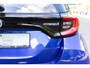 Toyota Yaris 1.5 Hyb. Dynamic