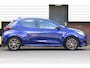 Toyota Yaris 1.5 Hyb. Dynamic
