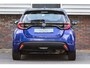 Toyota Yaris 1.5 Hyb. Dynamic