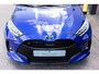Toyota Yaris 1.5 Hyb. Dynamic