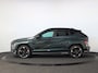 Hyundai Kona N Line 65.4 kWh | 360 graden camera | Navigatie | Cruise control
