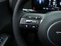Hyundai Kona N Line 65.4 kWh | 360 graden camera | Navigatie | Cruise control