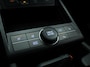 Hyundai Kona N Line 65.4 kWh | 360 graden camera | Navigatie | Cruise control
