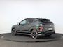 Hyundai Kona N Line 65.4 kWh | 360 graden camera | Navigatie | Cruise control