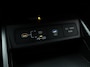 Hyundai Kona N Line 65.4 kWh | 360 graden camera | Navigatie | Cruise control