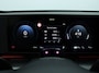 Hyundai Kona N Line 65.4 kWh | 360 graden camera | Navigatie | Cruise control