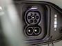 Hyundai Kona N Line 65.4 kWh | 360 graden camera | Navigatie | Cruise control