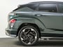 Hyundai Kona N Line 65.4 kWh | 360 graden camera | Navigatie | Cruise control