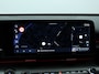 Hyundai Kona N Line 65.4 kWh | 360 graden camera | Navigatie | Cruise control