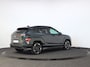 Hyundai Kona N Line 65.4 kWh | 360 graden camera | Navigatie | Cruise control