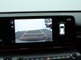 Hyundai Kona N Line 65.4 kWh | 360 graden camera | Navigatie | Cruise control