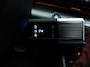 Hyundai Kona N Line 65.4 kWh | 360 graden camera | Navigatie | Cruise control