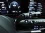 Hyundai Kona N Line 65.4 kWh | 360 graden camera | Navigatie | Cruise control