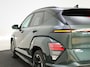 Hyundai Kona N Line 65.4 kWh | 360 graden camera | Navigatie | Cruise control