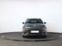 Hyundai Kona N Line 65.4 kWh | 360 graden camera | Navigatie | Cruise control