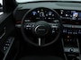 Hyundai Kona N Line 65.4 kWh | 360 graden camera | Navigatie | Cruise control