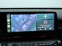Hyundai Kona N Line 65.4 kWh | 360 graden camera | Navigatie | Cruise control