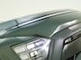 Hyundai Kona N Line 65.4 kWh | 360 graden camera | Navigatie | Cruise control