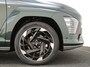 Hyundai Kona N Line 65.4 kWh | 360 graden camera | Navigatie | Cruise control