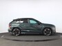Hyundai Kona N Line 65.4 kWh | 360 graden camera | Navigatie | Cruise control