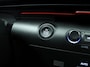 Hyundai Kona N Line 65.4 kWh | 360 graden camera | Navigatie | Cruise control