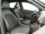 Hyundai Kona N Line 65.4 kWh | 360 graden camera | Navigatie | Cruise control