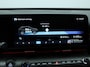 Hyundai Kona N Line 65.4 kWh | 360 graden camera | Navigatie | Cruise control