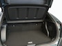 Hyundai Kona N Line 65.4 kWh | 360 graden camera | Navigatie | Cruise control