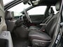 Hyundai Kona N Line 65.4 kWh | 360 graden camera | Navigatie | Cruise control