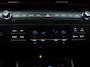 Hyundai Kona N Line 65.4 kWh | 360 graden camera | Navigatie | Cruise control