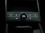 Hyundai Kona N Line 65.4 kWh | 360 graden camera | Navigatie | Cruise control