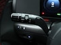 Hyundai Kona N Line 65.4 kWh | 360 graden camera | Navigatie | Cruise control