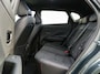 Hyundai Kona N Line 65.4 kWh | 360 graden camera | Navigatie | Cruise control