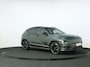 Hyundai Kona N Line 65.4 kWh | 360 graden camera | Navigatie | Cruise control