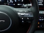 Hyundai Kona N Line 65.4 kWh | 360 graden camera | Navigatie | Cruise control