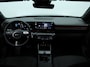 Hyundai Kona N Line 65.4 kWh | 360 graden camera | Navigatie | Cruise control
