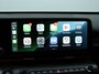 Hyundai Kona N Line 65.4 kWh | 360 graden camera | Navigatie | Cruise control