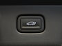 Hyundai Kona N Line 65.4 kWh | 360 graden camera | Navigatie | Cruise control