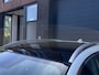 Nissan Qashqai 1.2 116PK Automaat N-Connecta Pano 360 Camera