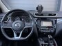 Nissan Qashqai 1.2 116PK Automaat N-Connecta Pano 360 Camera