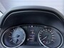 Nissan Qashqai 1.2 116PK Automaat N-Connecta Pano 360 Camera